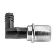 PCV Ventil - PCV Valve  90°